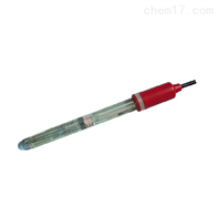 上海三本PH406-60-SC耐高温ph传感器