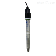 上海三本PH406-SA纯水三复合ph传感器