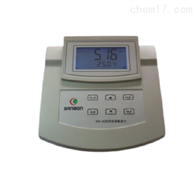 上海三本pHS-3C实验室水质分析仪