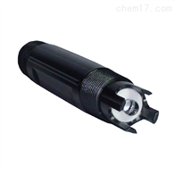 上海三本纯水ph传感器PH406C通用型