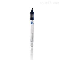 上海水仪WS1058实验室纯水PH控制器电极