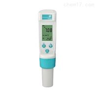 水仪PH30防水型笔式ph测试仪