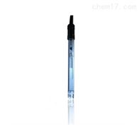 水仪WS1020实验室PH控制器电极