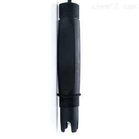 沃懋纯水/低离子浓度ph控制器电极P8-C788