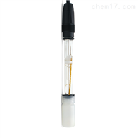 沃懋常规水质ORP电极P8-2543