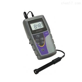 Eutech优特工业在线便携式do氧分析仪DO6+