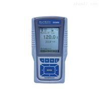 Eutech优特便携式溶氧测试仪DO600