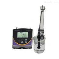 Eutech优特台式溶解氧仪DO700