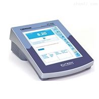 Eutech优特台式溶氧测试仪氧分析仪DO6000