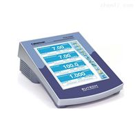 Eutech优特台式多参数溶氧测试仪PCD6500
