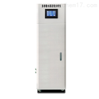 Apure电导率分析仪KS-500