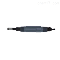 KSA-CDW-01数字电导率传感器