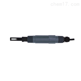 KSA-CDW-01数字电导率传感器