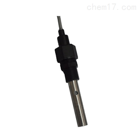 KS-0.01电阻率电极