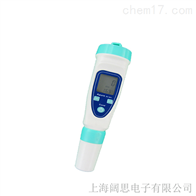 EC-861型笔式电导率测试仪
