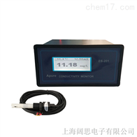 ES-201型工业电阻率仪