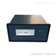 CM-230在线电导率仪