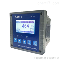 A20型电导率控制器