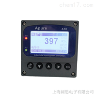 A10型工业在线电导率仪