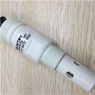 8-242型电导率探头传感器
