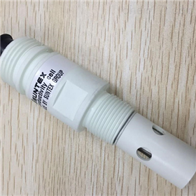 8-242型电导率探头传感器