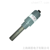 8-221型电导率传感器