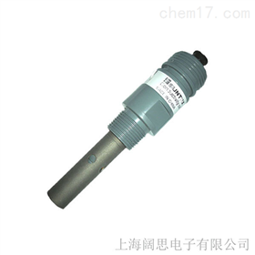 8-221型电导率传感器