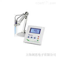 实验室电导率仪SC-2300