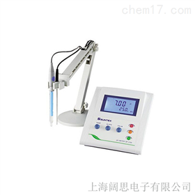实验室电导率仪SC-2300