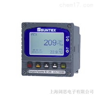 suntex电导率检测仪EC-4110