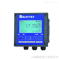 EC-4310电导率变送器