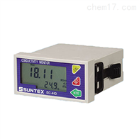 suntex上泰电导率仪EC-410