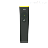 任氏笔式电导率仪EC115B