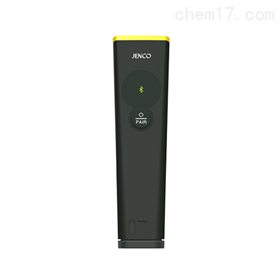 任氏电导率测试笔EC110B