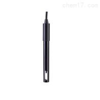3840P电导率传感器