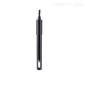 3840P电导率传感器