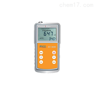 EC3840型手持式电导率仪
