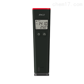 COND110N型电导率测试仪