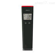 COND111N笔式电导率仪