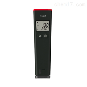 COND111N笔式电导率仪