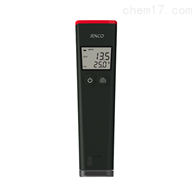 COND115N电导率测试笔