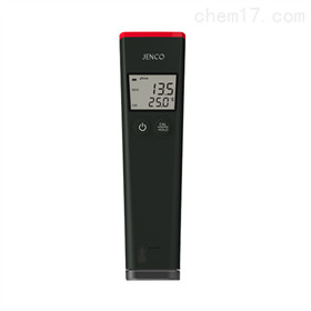 COND115N电导率测试笔