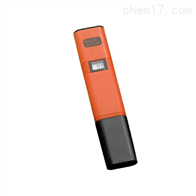 111型笔式数显电导率计