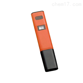 111型笔式数显电导率计
