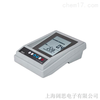 3173R型台式电导检测仪