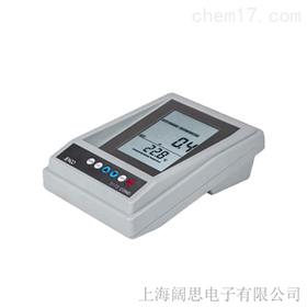 3173R型台式电导检测仪