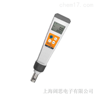 EC331型电导率电阻计