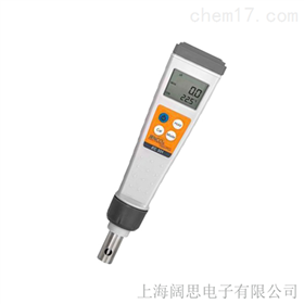EC331型电导率电阻计