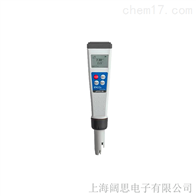 PH/EC80型数显电导率仪