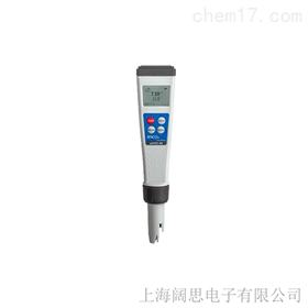 PH/EC80型数显电导率仪